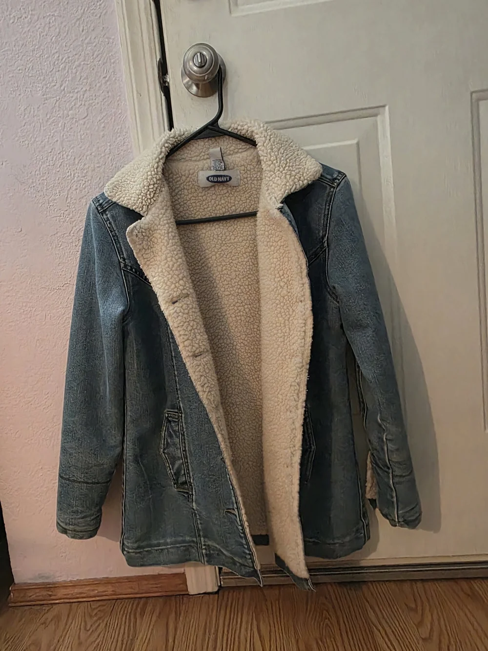 Old Navy old navy